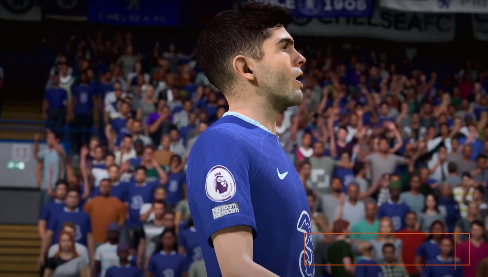 Troubleshooting Tips For Changing The Language In FIFA 23