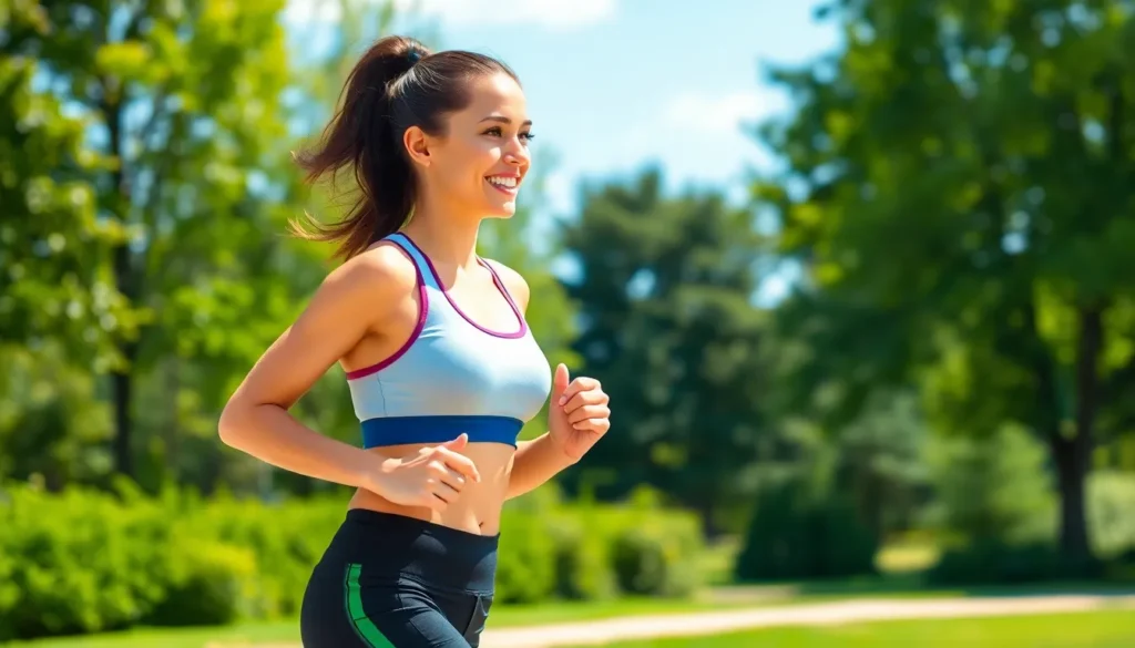 how much is too much cardio