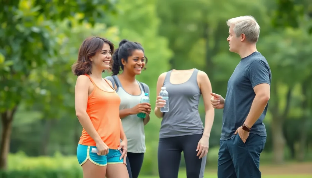 metabolism reset diet