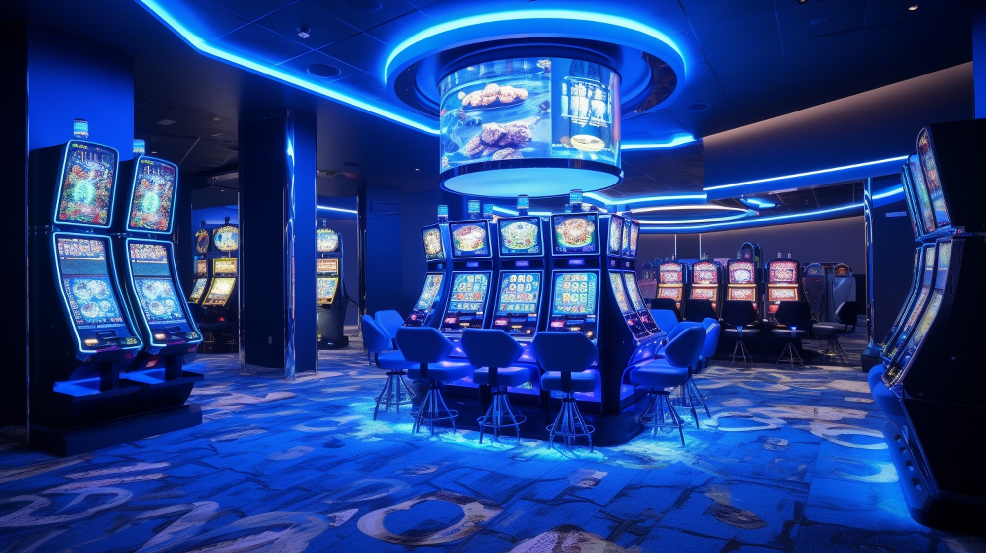 slot game storytelling, mini-stories in slot games, casino game interest tactics, slot game engagement strategies, online slot game themes, slot game narrative design, casino entertainment innovations, slot game features analysis, interactive slot game elements, building interest slot machines